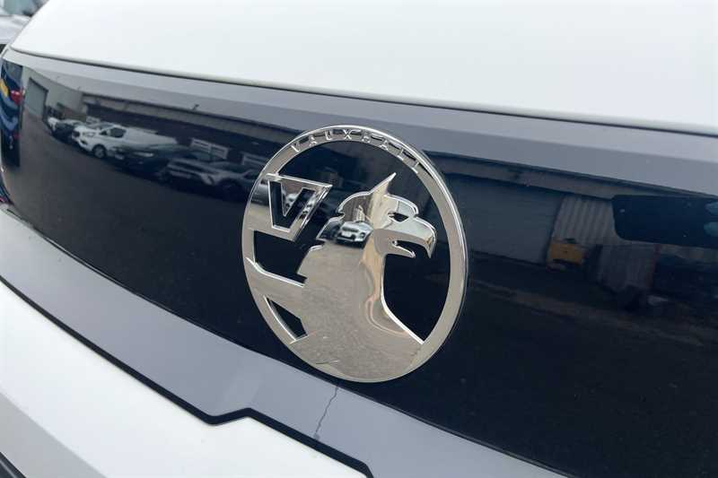 Used Vauxhall Vivaro 2026 for sale - 77561548: Photo 30