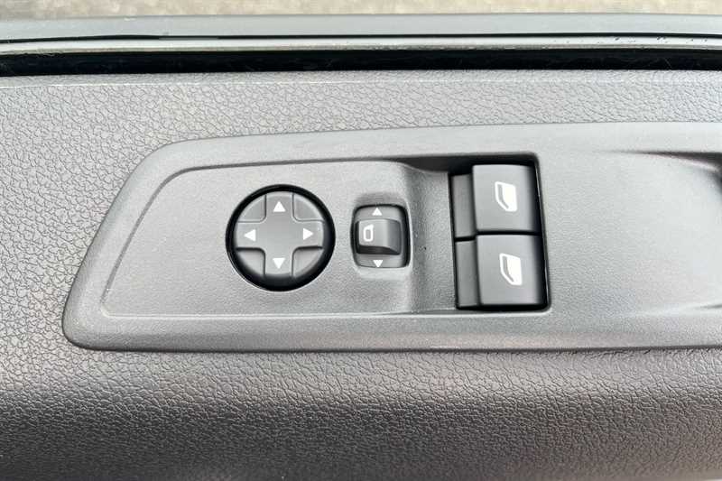 Used Vauxhall Vivaro 2026 for sale - 77795830: Photo 16