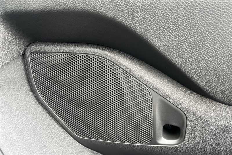 Used Vauxhall Vivaro 2026 for sale - 77795830: Photo 27