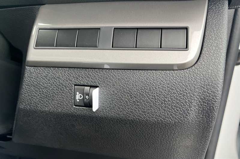 Used Vauxhall Vivaro 2026 for sale - 77795830: Photo 36