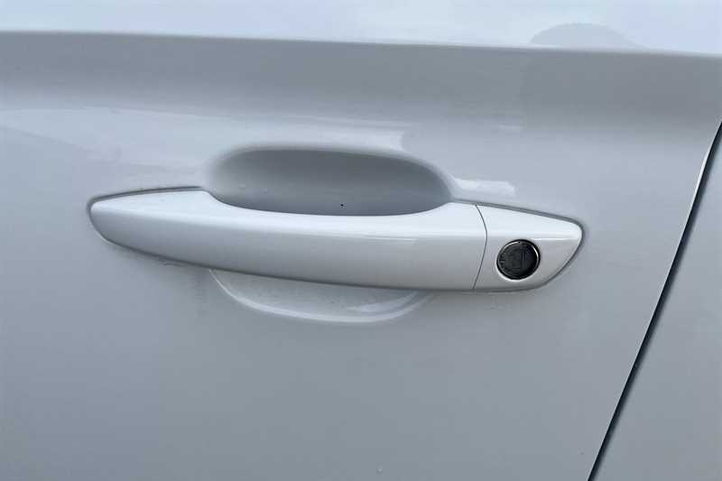 Used Vauxhall Corsa for sale - 78130862: Photo 33