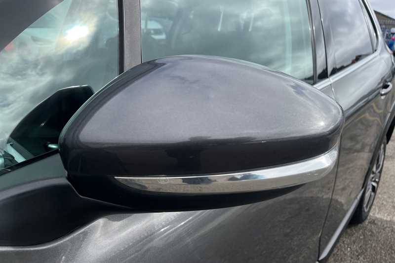 Used Peugeot 2008 2019 for sale - 78174961: Photo 35