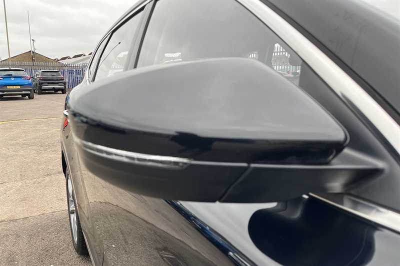 Used MG MG HS 2023 for sale - 77757567: Photo 34