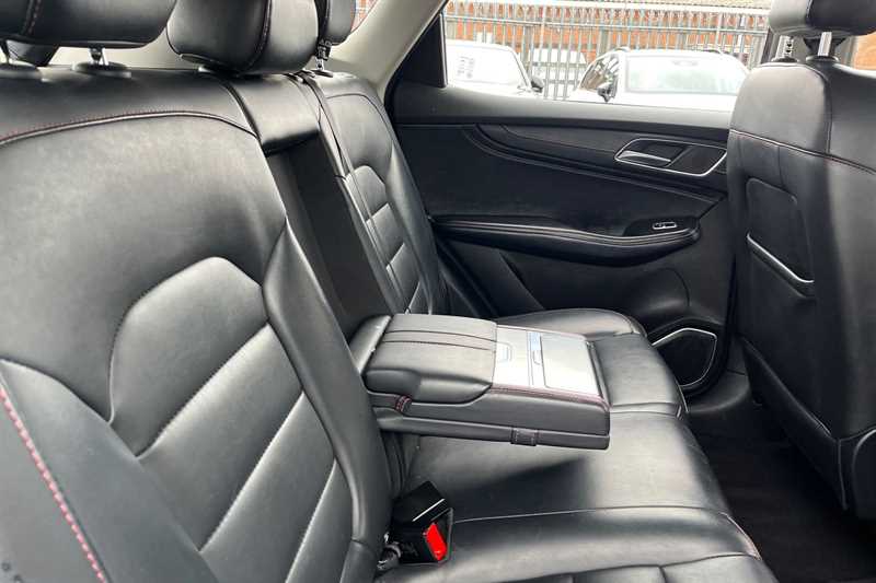 Used MG MG HS 2023 for sale - 77757567: Photo 39