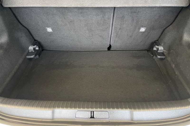 Used Vauxhall Mokka for sale - 76462514: Photo 25