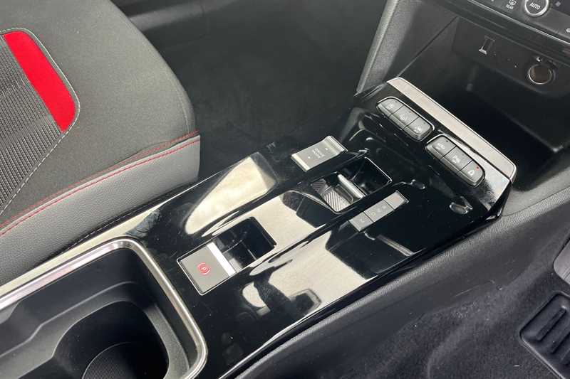 Used Vauxhall Mokka for sale - 76462514: Photo 37