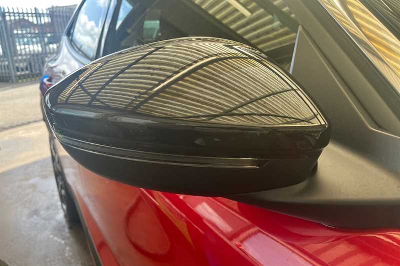 Used Vauxhall Mokka 2023 for sale - 78143457: Photo 34