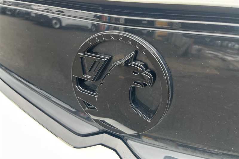 Used Vauxhall Mokka 2023 for sale - 77727500: Photo 30