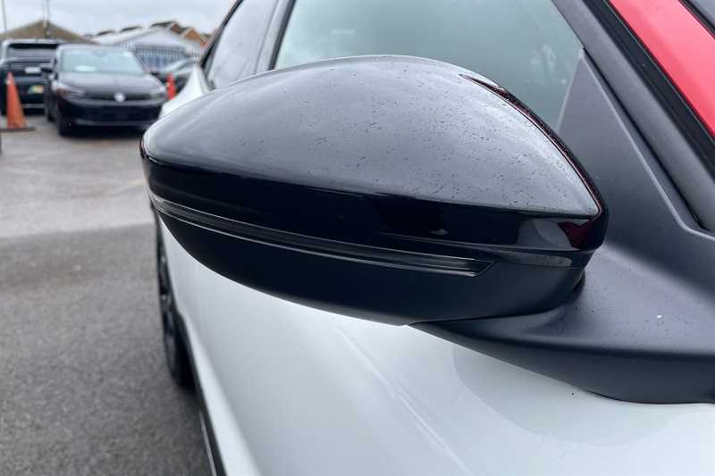 Used Vauxhall Mokka 2023 for sale - 77727500: Photo 34