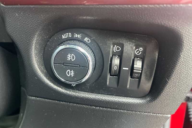 Used Vauxhall Mokka 2022 for sale - 78120296: Photo 36