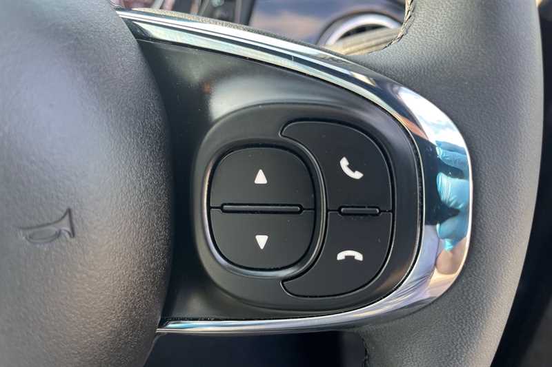 Used Fiat 500 for sale - 77829001: Photo 22