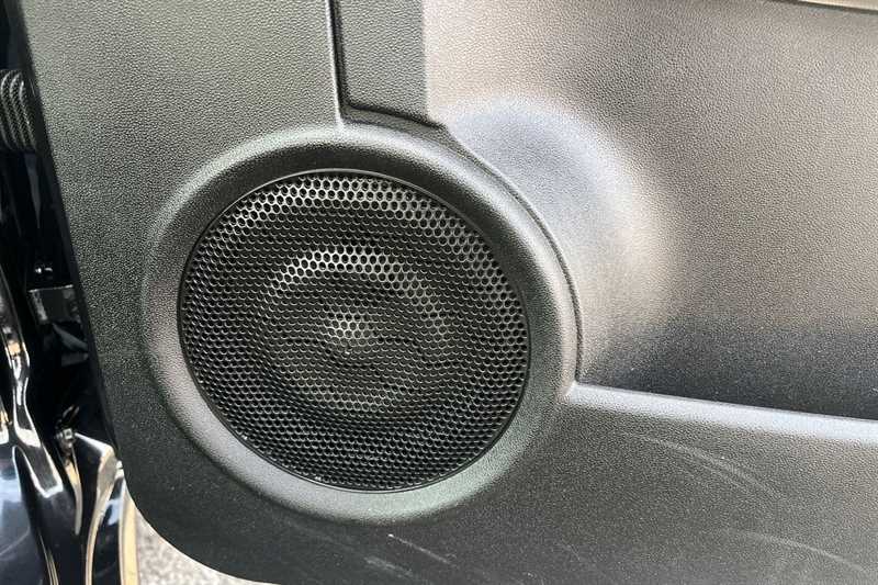 Used Fiat 500 for sale - 77829001: Photo 27