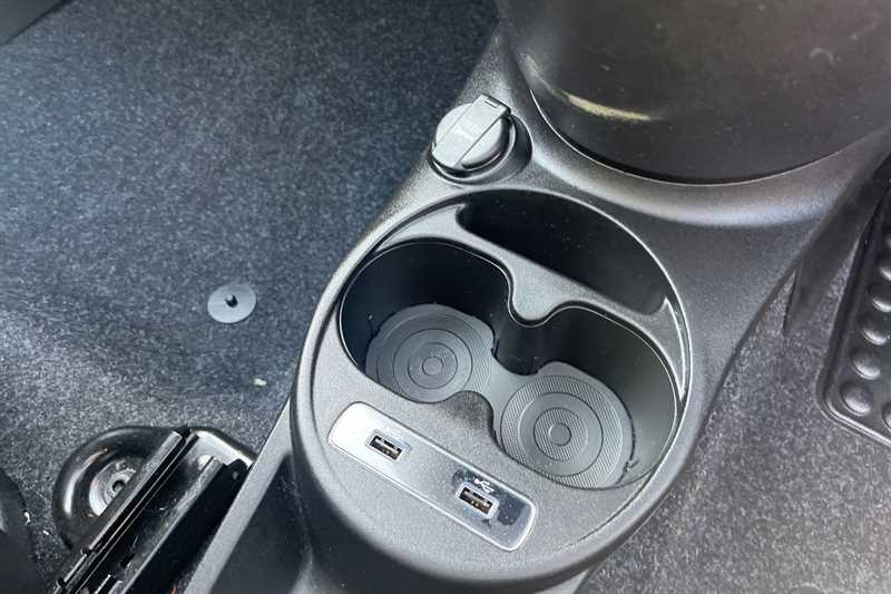 Used Fiat 500 for sale - 77829001: Photo 36