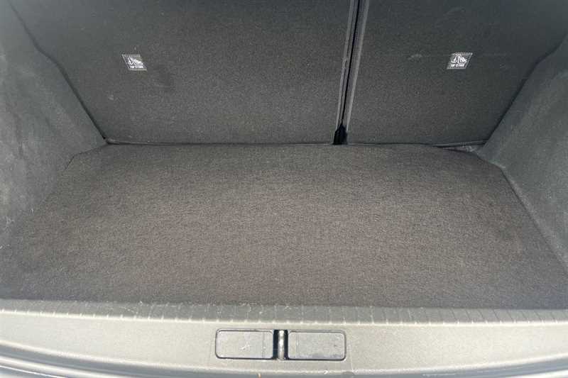 Used Vauxhall Corsa 2023 for sale - 77741548: Photo 25