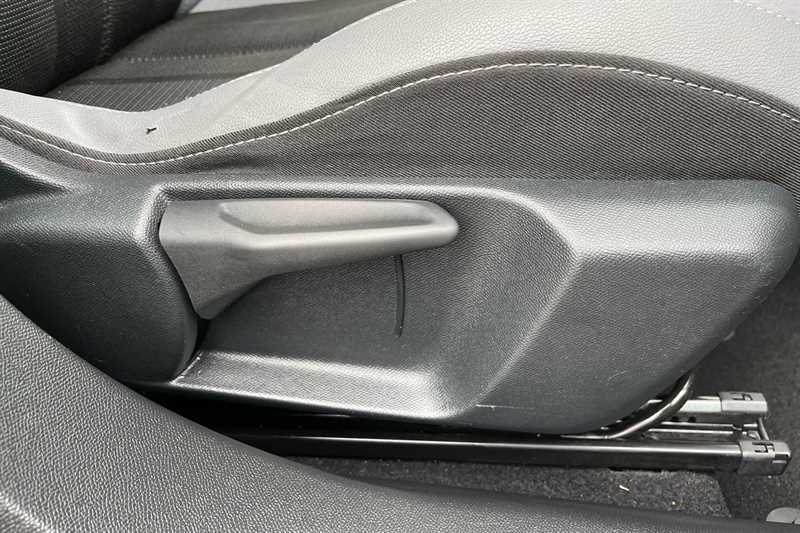 Used Vauxhall Mokka 2022 for sale - 76448206: Photo 26