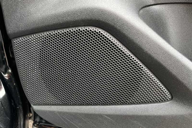 Used Vauxhall Mokka 2022 for sale - 76448206: Photo 27