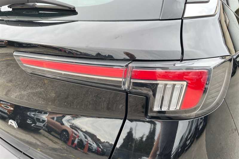 Used Vauxhall Mokka 2022 for sale - 76448206: Photo 32