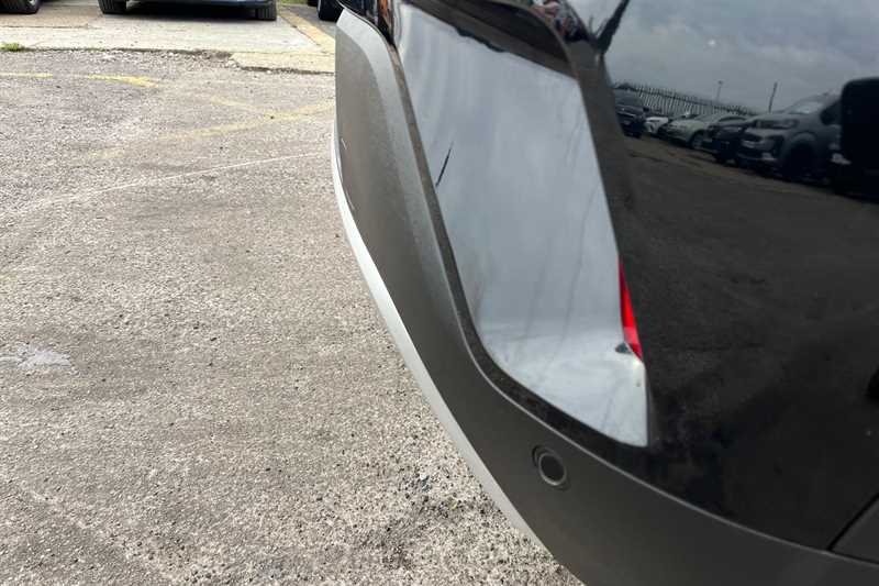 Used Vauxhall Mokka 2022 for sale - 76448206: Photo 38