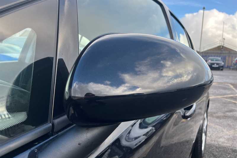 Used Vauxhall Corsa 2019 for sale - 77429941: Photo 35