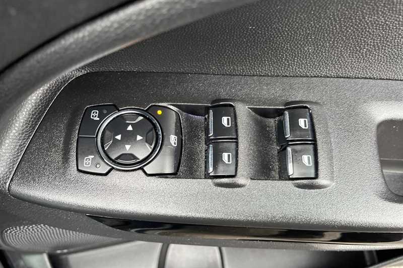 Used Ford Ecosport 2022 for sale - 76489211: Photo 16