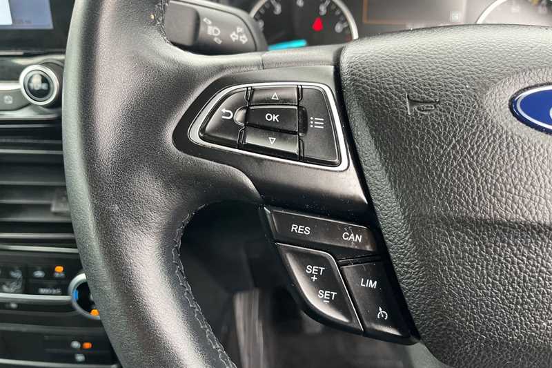 Used Ford Ecosport 2022 for sale - 76489211: Photo 21