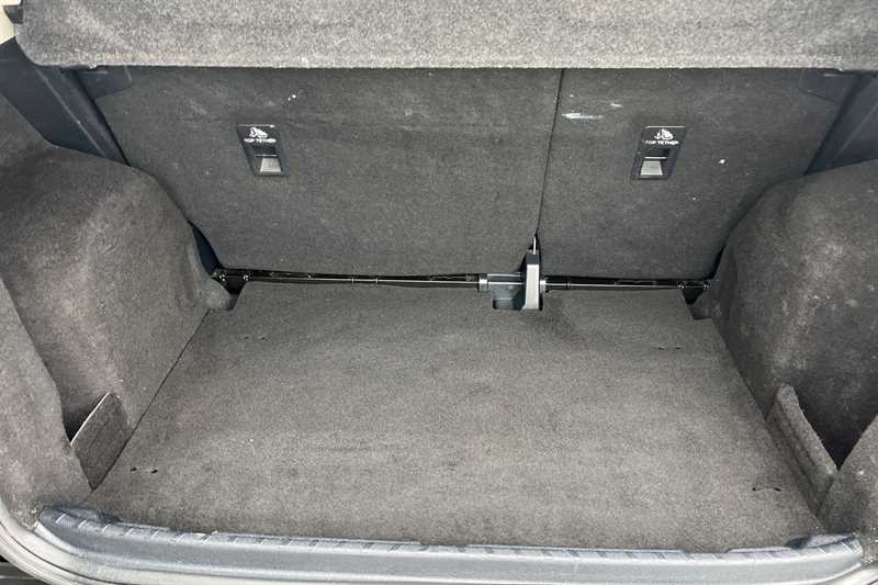 Used Ford Ecosport 2022 for sale - 76489211: Photo 25