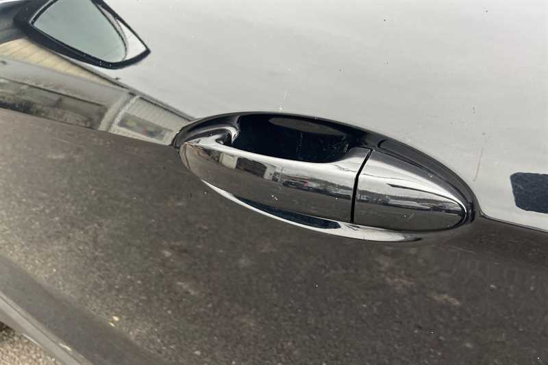 Used Ford Ecosport 2022 for sale - 76489211: Photo 33