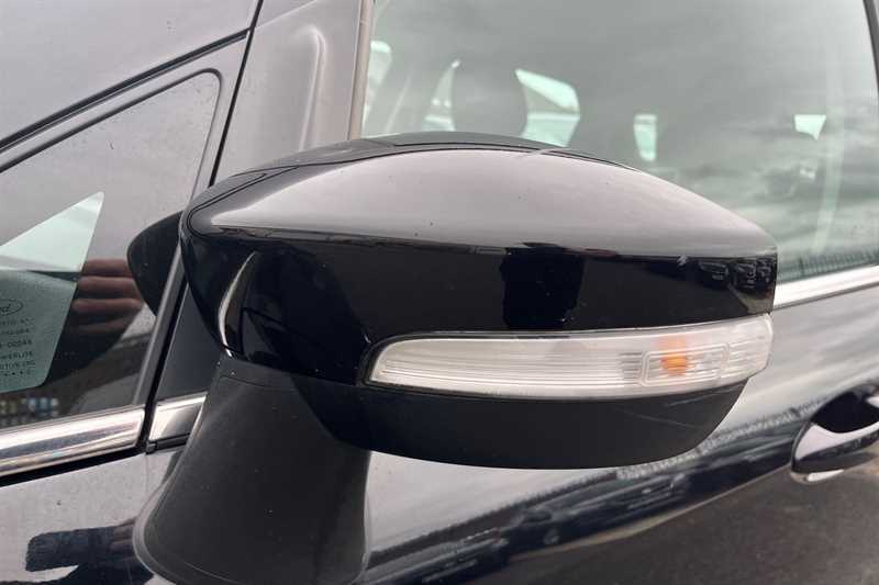 Used Ford Ecosport 2022 for sale - 76489211: Photo 35