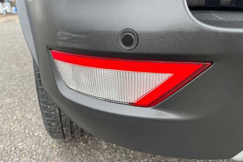 Used Ford Ecosport 2022 for sale - 76489211: Photo 40