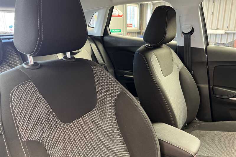 Used Vauxhall Grandland X for sale - 76463266: Photo 23