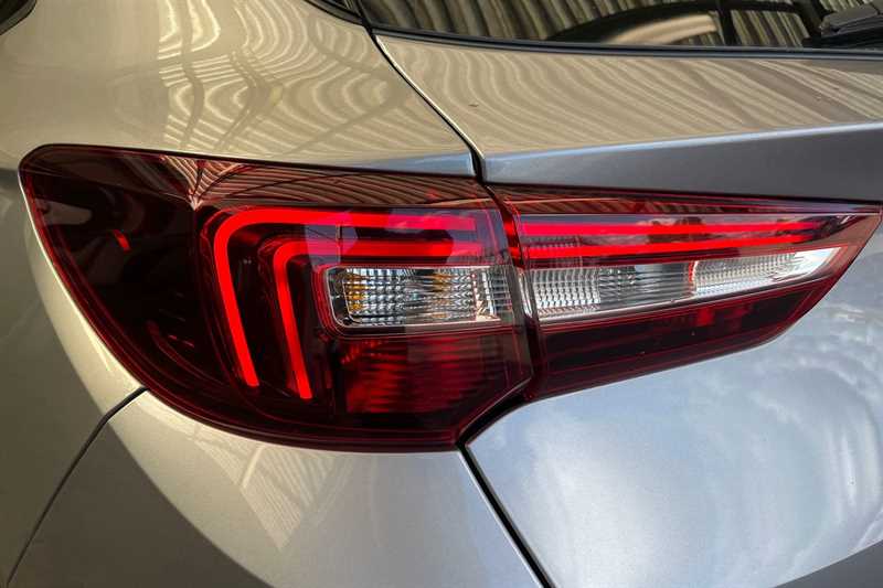 Used Vauxhall Grandland X for sale - 76463266: Photo 31