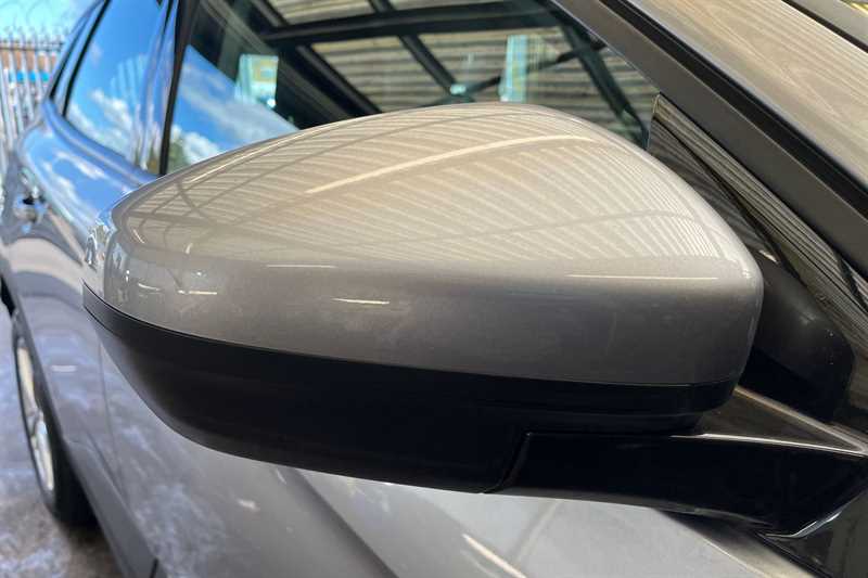 Used Vauxhall Grandland X for sale - 76463266: Photo 34