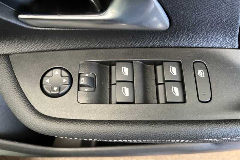 Used Vauxhall Mokka 2025 for sale - 77900025: Photo 16