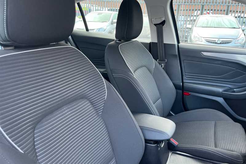 Used Ford Focus 2020 for sale - 77459157: Photo 23