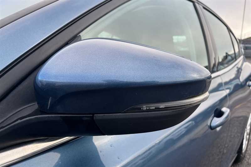 Used Ford Focus 2020 for sale - 77459157: Photo 35