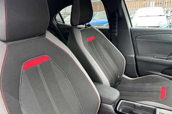 Used Vauxhall Mokka 2022 for sale - 75785242: Photo 23