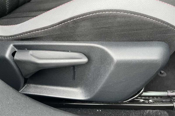 Used Vauxhall Mokka 2022 for sale - 75785242: Photo 26