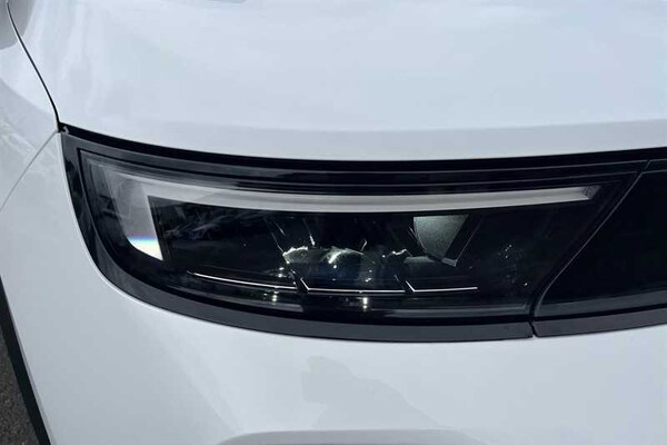 Used Vauxhall Mokka 2022 for sale - 75785242: Photo 28