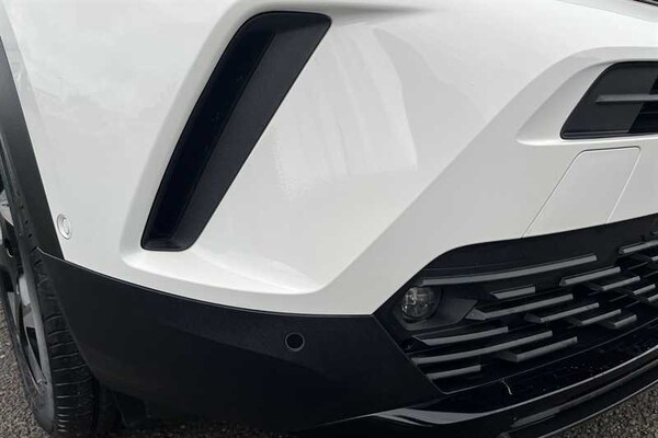 Used Vauxhall Mokka 2022 for sale - 75785242: Photo 40