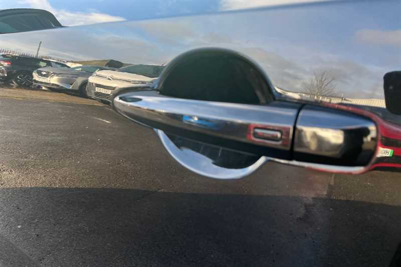 Used Nissan Qashqai 2021 for sale - 77390797: Photo 33