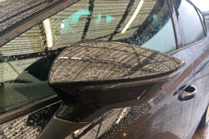 Used SEAT Leon 2019 for sale - 77430503: Photo 35