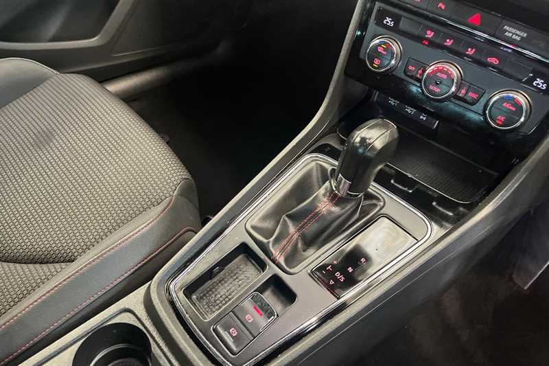 Used SEAT Leon 2019 for sale - 77430503: Photo 37