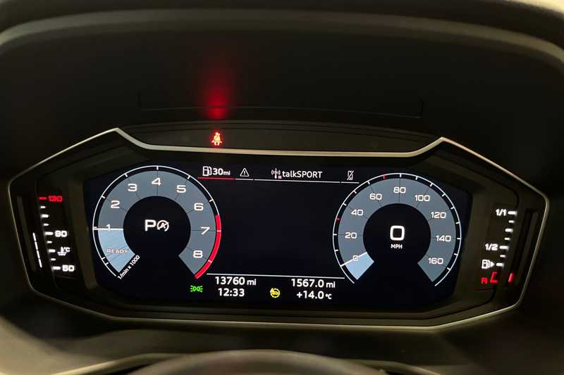 Used Audi A1 2022 for sale - 76944925: Photo 20