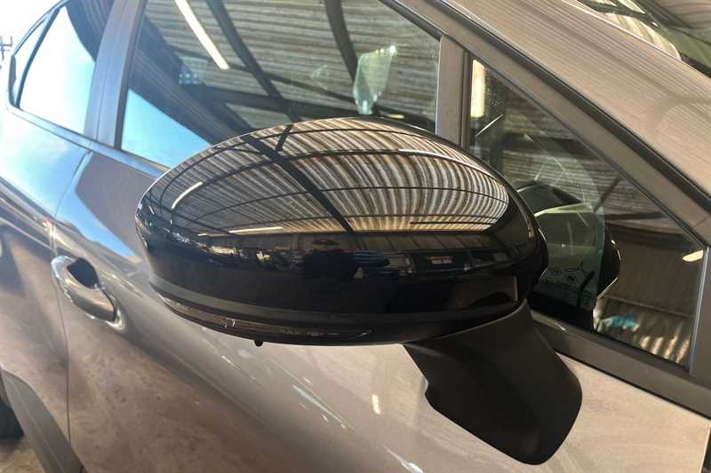 Used Renault Captur 2022 for sale - 77553685: Photo 34