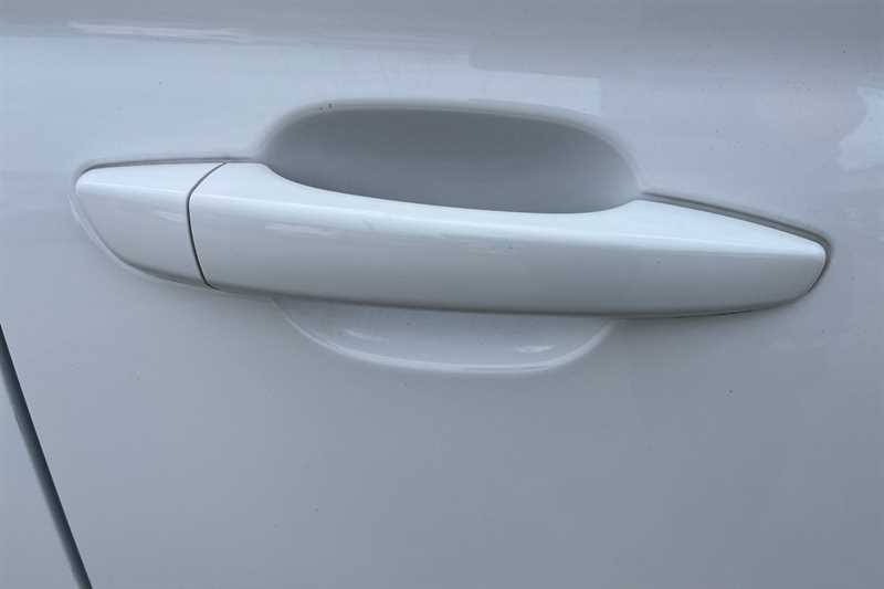 Used Vauxhall Corsa 2023 for sale - 77843934: Photo 33