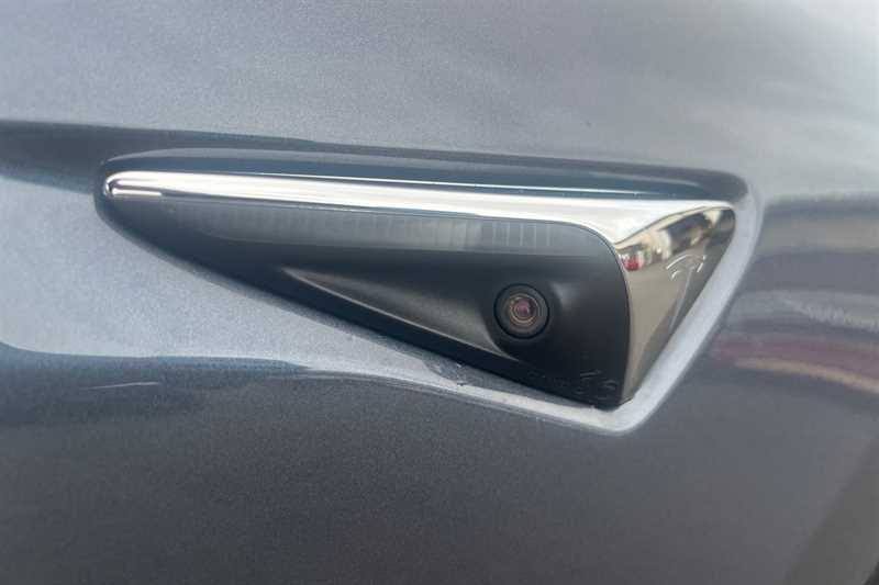 Used Tesla Model 3 for sale - 77828872: Photo 40