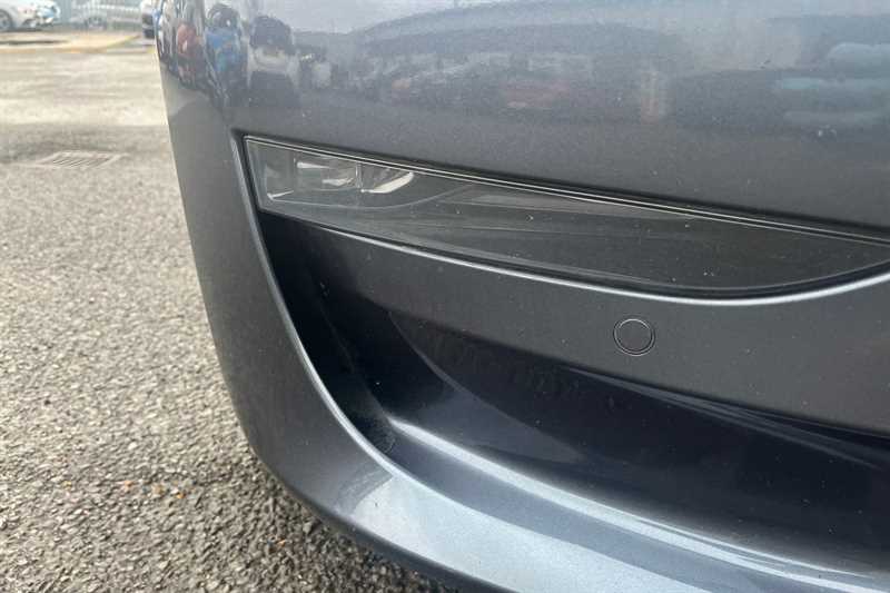 Used Tesla Model 3 for sale - 77828872: Photo 41