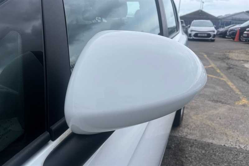 Used Vauxhall Corsa 2019 for sale - 78208001: Photo 35