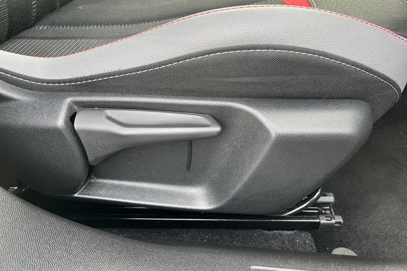 Used Vauxhall Mokka 2022 for sale - 77403105: Photo 26