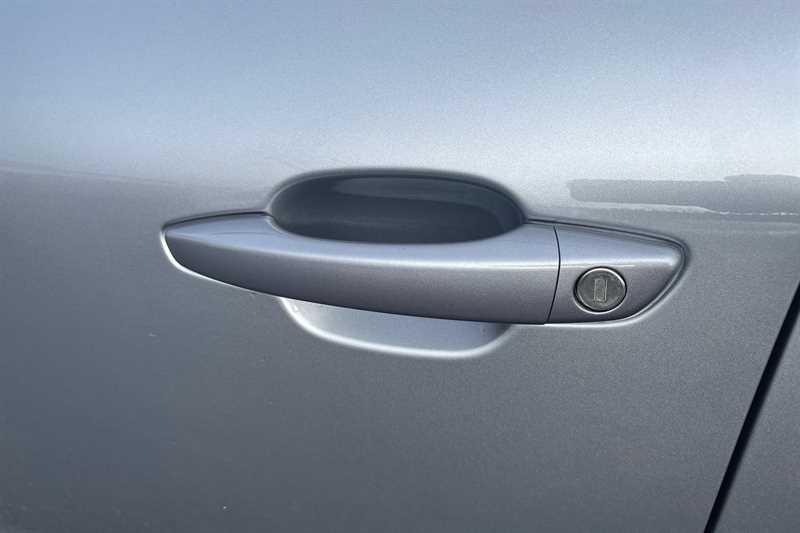 Used Vauxhall Mokka 2022 for sale - 77403105: Photo 33